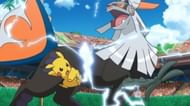 Image via The Pokemon Company